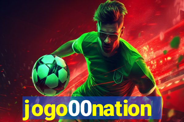 jogo00nation