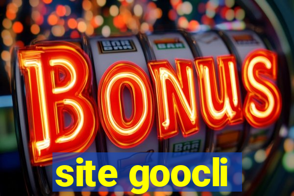 site goocli