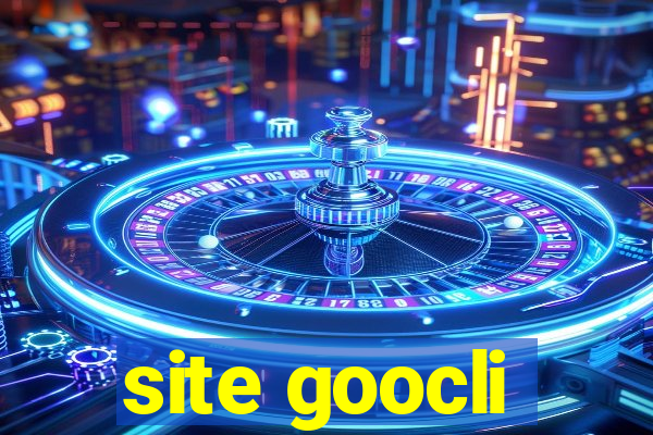 site goocli