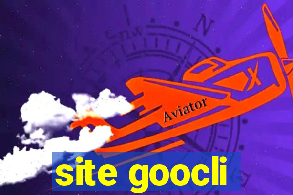 site goocli