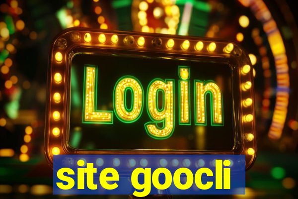 site goocli