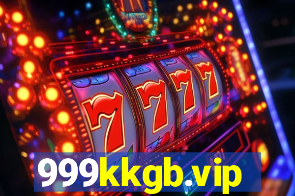 999kkgb.vip