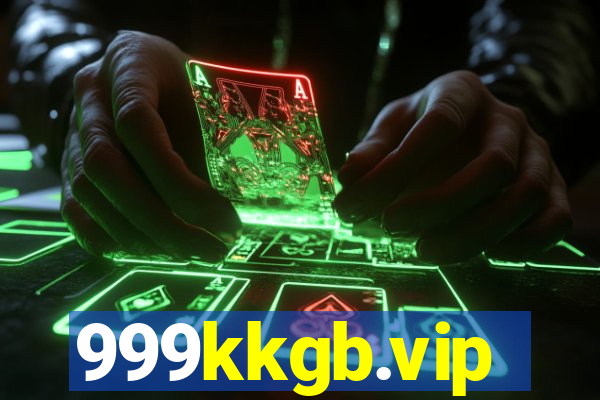 999kkgb.vip