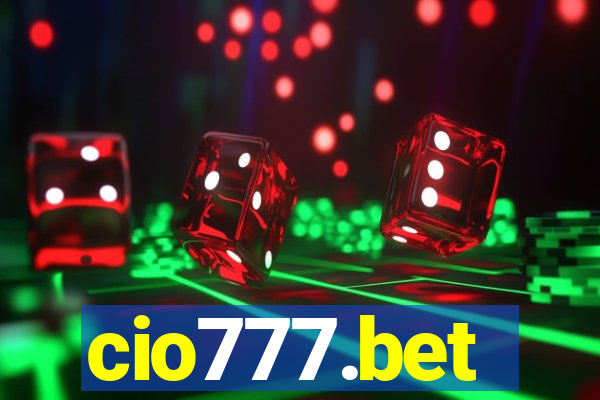 cio777.bet