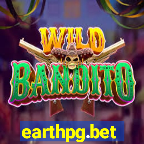 earthpg.bet