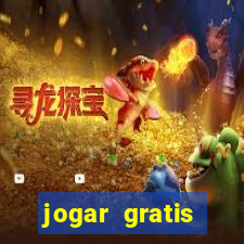 jogar gratis fortune rabbit