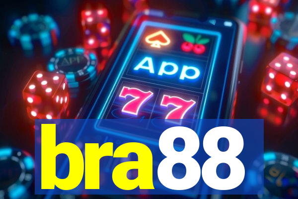 bra88