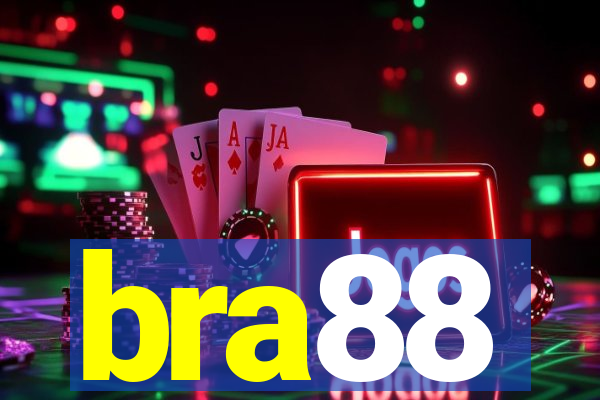 bra88