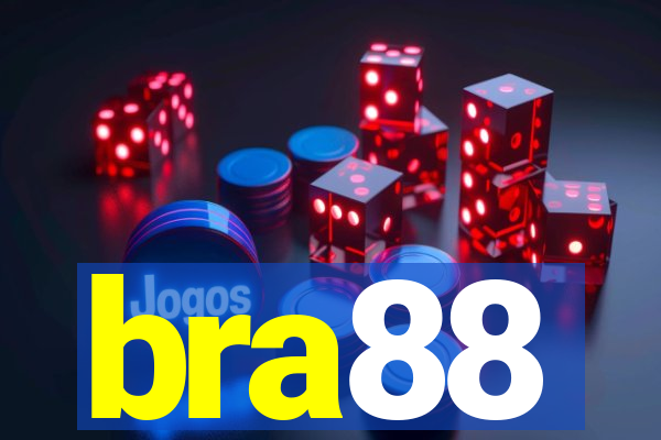 bra88