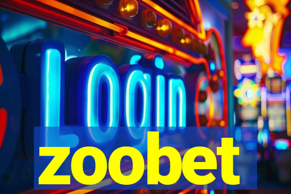 zoobet