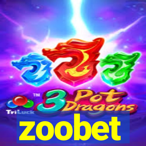 zoobet