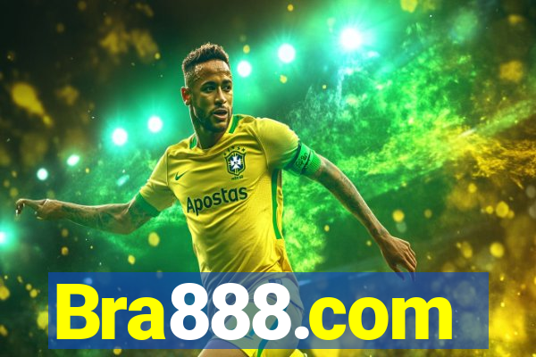 Bra888.com