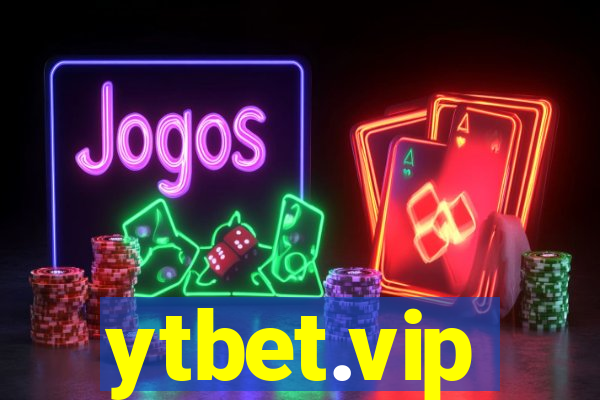 ytbet.vip