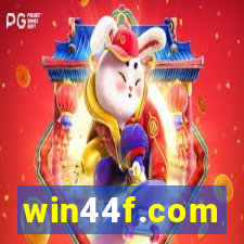 win44f.com