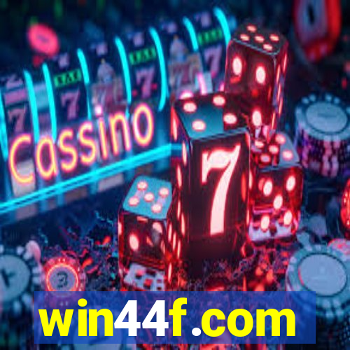 win44f.com