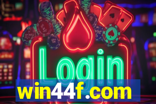 win44f.com