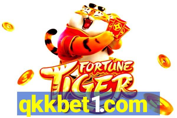 qkkbet1.com