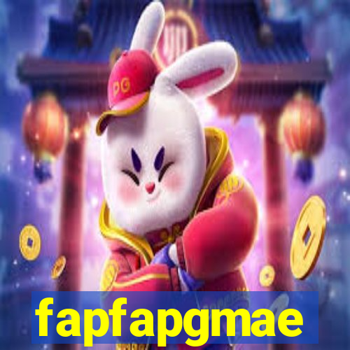 fapfapgmae