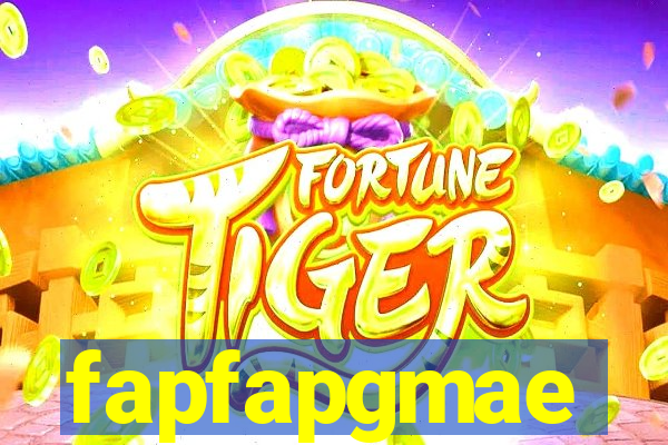 fapfapgmae