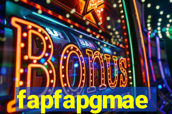 fapfapgmae