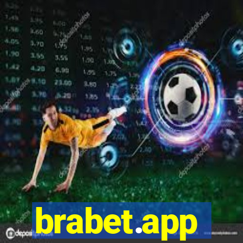 brabet.app