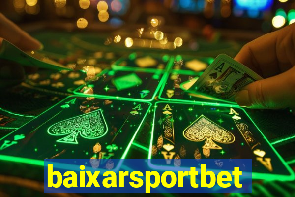 baixarsportbet