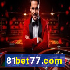 81bet77.com