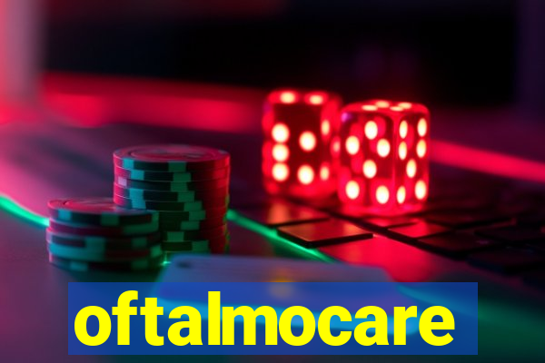 oftalmocare