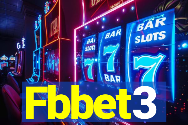 Fbbet3