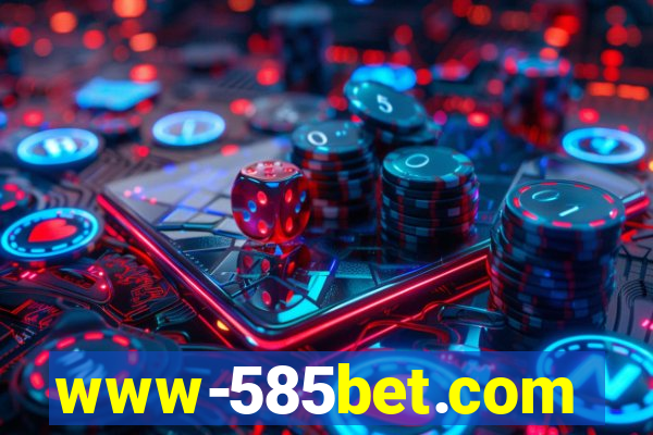 www-585bet.com