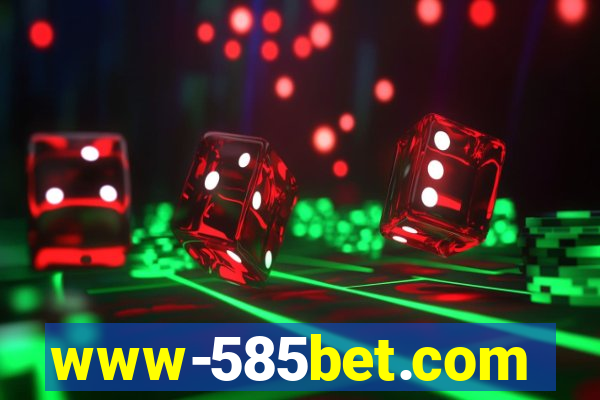 www-585bet.com