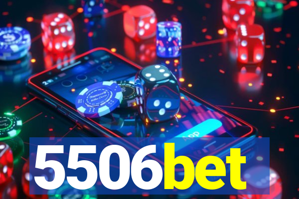 5506bet