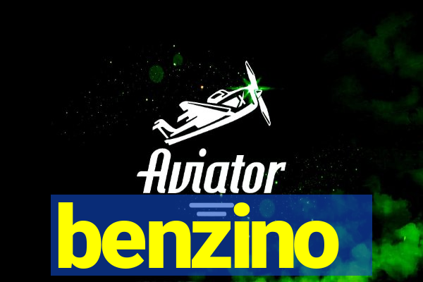 benzino