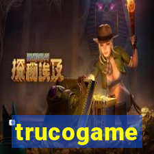 trucogame