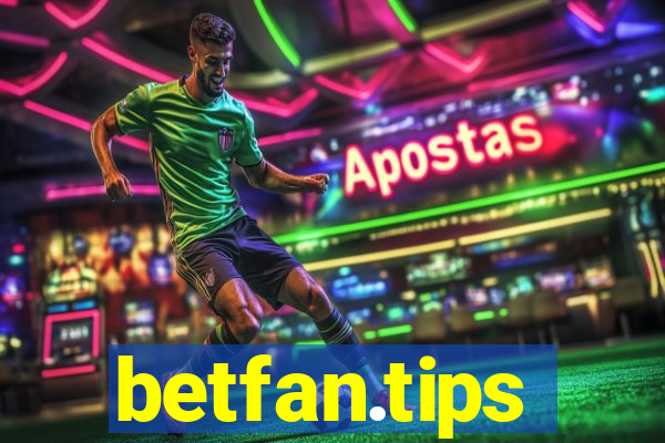 betfan.tips