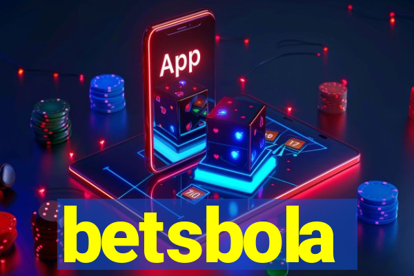 betsbola