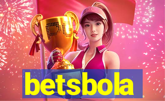 betsbola