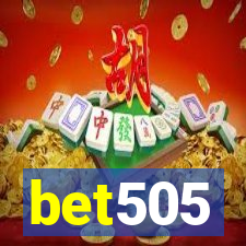 bet505