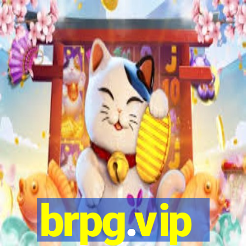 brpg.vip