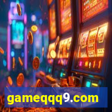 gameqqq9.com