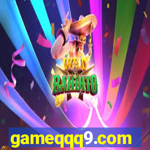 gameqqq9.com