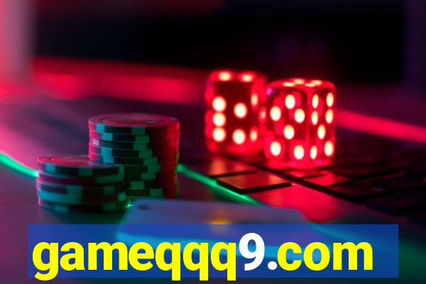 gameqqq9.com