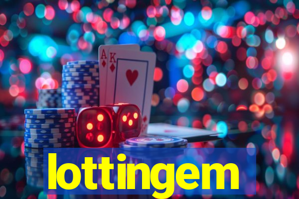 lottingem