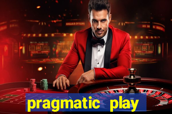 pragmatic play master joker