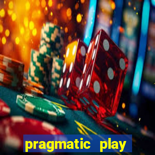 pragmatic play master joker