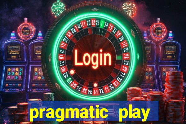 pragmatic play master joker