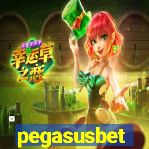 pegasusbet