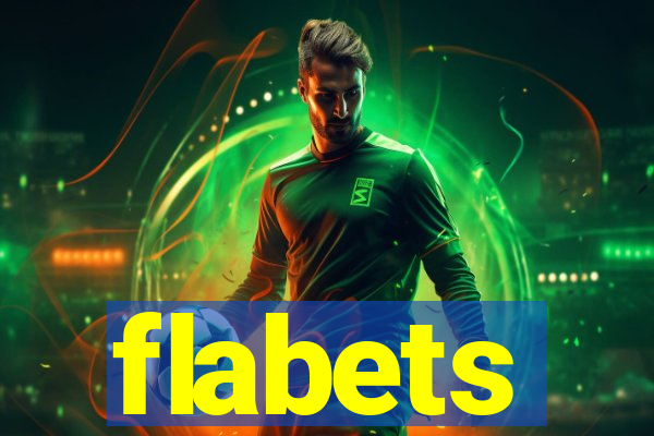 flabets