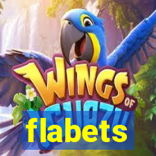 flabets