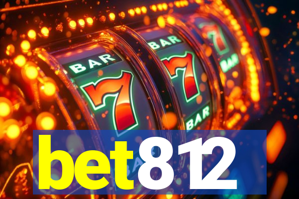 bet812